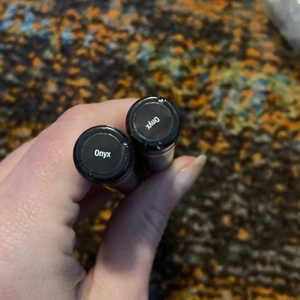 ShadowSense Onyx